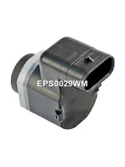 ������ �������� BMW 5 (F10, F07, F11) 2009 - 2017 BMW 6 (F06, F12, F13) 2011 - 2018 BMW X3 (F25 ) 2011 - 2017 / Krauf EPS0029WM EPS0029WM ����