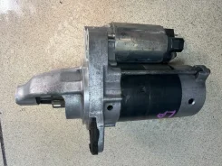 ������� Toyota, Daihatsu 28100-B2180 28100B2180 ����