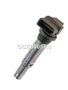������� ��������� AUDI A1 [CAXA] 1.4L 2010 - / / AUDI A3 (8P1) [BAG, BLP, BLF, CAXC, CMSA] 1.4 - 1.6L 2003 - SEAT LEON (1M1) [AUS, AZD, BCB] 1.6L 2000...