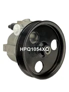 ����� ��� Renault Logan LS 2004-2015/ Sandero BS0 2009-2014/ LADA Largus 2012- Krauf HPQ1054XQ HPQ1054XQ ����