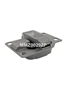 ����� ��������� Krauf MMZ0029ZP MMZ0029ZP ����