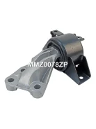 ����� ��������� Krauf MMZ0078ZP MMZ0078ZP ����