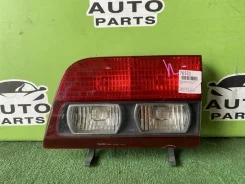 ������� ����� ������ Toyota Regius 26109 KCH41 1KZTE, ������ ������ 26109 ����