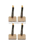 ����� �������� SHN0961MG ����