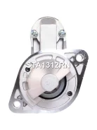 ������� 12V 0,9kW Hyundai Accent II 00-/III 05-/Getz 02-09/Sonata III 93-98 Krauf STA1312RN STA1312RN ����
