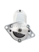 ������� Chevrolet Aveo/Kalos/Lacetti/Nubira/Rezzo, �Daewoo Cielo/Espero/Kalos/Lacetti/Orion/Lanos/Nubira, �FIAT Stilo Multi Wagon, OPEL Agila/Ascona/A...