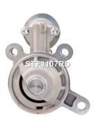 ������� Krauf STF1107RD STF1107RD ����