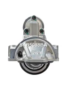 ������� Krauf STB5088BA STB5088BA ����