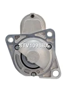 ������� 12V 0,9A KIA Carens/Rio/Shuma/Spectra, Mazda 121 Krauf STV1098BA STV1098BA ����