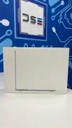 Apple MacBook Air 13 2026. 13.6", 4,6����, ��� 16 ��, ���� 512���, WiFi: 1, Bluetooth: 1, ����������� �� 16��. ��� ����� �� ������������ ����