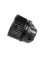 ���������� ����. FORD Focus II 03-/Mondeo IV 07-/S-Max 03-/Kuga 08-/Focus II ST 03-/Focus III 11-, Mazda 3 03-, Volvo S40/V50 04-/C30 06- Luzar LFH107...