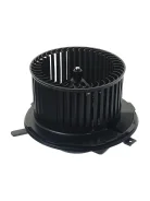 ���������� ����. AUDI A3 03-/TT 06-, VW Caddy III 04-/Golf VI 08-/Plus 05-/Jetta 05-/Passat 05-/Tiguan 08-/Touran 03-/CC 08-/Scirocco 08-, Skoda Octav...