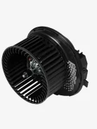 ���������� ����. (auto A/C) AUDI A3 03-, VW Caddy III 04-/Golf VI 08-/Plus 05-/Jetta 05-/Passat 05-/Tiguan 08-/Touran 03-/CC 08-/Scirocco 08-, Skoda O...
