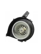 ���������� ����. Skoda Rapid 12-/Fabia II 10-/Roomster 10-, VW Polo 09-, AUDI A1 10- Luzar LFH18531 LFH18531 ����