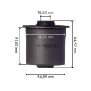 ����������� ������� ������� ����������� ������ � ����� Avantech Avantech ASB4169 ASB4169 ����
