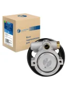 ����� ��� ���� Largus 12-, Renault Logan 08-/Duster 11- 1.6i/2.0i Luzar LPS0902 LPS0902 ����