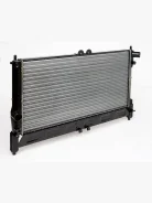�������� (�������)[635�383�32] Chevrolet Lanos 97- 1.5/1.6 M� A/C Luzar LRC0561 LRC0561 ����