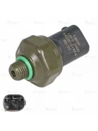 ������ �������� ���������� Luzar LRPS2600 LRPS2600 ����