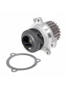 ����� ������� LADA Vesta (15-) 1.8i (Turbo) Luzar LWP0129 LWP0129 ����