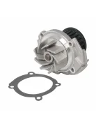 ����� ������� Fiat Albea (03-) 1.4i Luzar LWP1661 LWP1661 ����