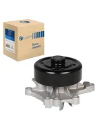 ����� ������� Toyota /Corolla/ Avensis/ RAV 4 00 - 1.4i/1.6i/1.8i [ZZ-FE] Luzar LWP1916 LWP1916 ����