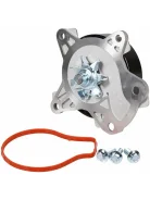 ����� ������� Toyota Corolla 07-/Corolla 13-/RAV-4 06-/RAV-4 13-/Avensis 09-/Auris 09- 1.6i/1.8i/2.0i [1ZR, 2ZR, 3ZR], Lexus NX200 14- 2.0i Luzar LWP1...