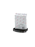 ������ ��� ��������� Lynxauto 113FL254 113FL254 ����