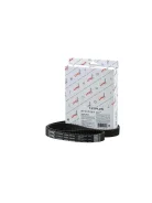 ������ ��� Lynxauto 127FL25 127FL25 ����