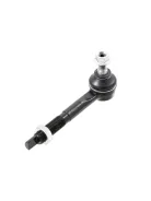 �������� ���������� ������������ ������ �������� Lynxauto B5028LR B5028LR ����
