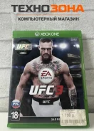 ����. ����
