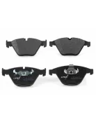 ������� ��������� �������� | ����� | BMW 5 (E60) 2.0-4.5 03/7 (E65) 3.0-4.5 01-09, Front Lynxauto BD1415 BD1415 ����