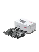 ������� ��������� �������� | ����� | FORD Focus Lynxauto BD3009 BD3009 ����