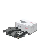 ������� ��������� �������� | ����� | Honda Accord 03 Lynxauto BD3413 BD3413 ����