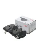 ������� ��������� �������� | ��� | KIA Cerato pfl 04-08 Lynxauto BD3612 BD3612 ����
