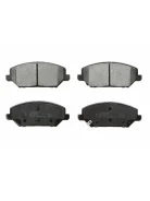 ������� ��������� �������� �������� Lynxauto BD3645 BD3645 ����
