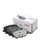������� ��������� �������� ������ Lynxauto BD3654 BD3654 ����