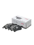 ������� ��������� �������� | ��� | KIA Spectra/Carens 99/Clarus 2.0i 00/ Shuma II 04/Sephia 97 Lynxauto BD4401 BD4401 ����