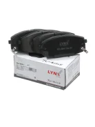 ������� ��������� �������� �������� Lynxauto BD3641 BD3641 ����