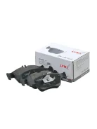 ������� ��������� �������� | ����� | Mercedes (W202/W210/R170) Lynxauto BD5302 BD5302 ����