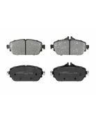 ������� ��������� �������� | ����� | Mercedes-BENZ C(W205) 14 / E(W213) 16 Lynxauto BD5366 BD5366 ����