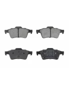 ������� ��������� �������� | ��� | Nissan Primera (P12)/Renault Laguna II 01/Megane II/Espace IV/SAAB 9-3 03 Lynxauto BD6302 BD6302 ����