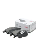 ������� ��������� �������� �������� Lynxauto BD5908 BD5908 ����
