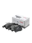 ������� ��������� �������� | ��� | FORD Focus II/Focus C-Max/Citroen C5 Lynxauto BD5901 BD5901 ����