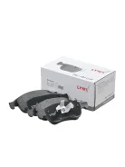 ������� ��������� �������� �������� ��� �/� LADA Vesta Sport, Renault Duster LYNXauto Lynxauto BD6317 BD6317 ����