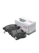 ������� ��������� �������� | ����� | Suzuki Swift HT51/81S 00- / Wagon R MA#/MC# 97- / Daihatsu Storia M101/111 01-04 / Toyota dB QNC2# / DUET M101A 9...