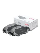 ������� ��������� �������� �������� Lynxauto BD7614 BD7614 ����