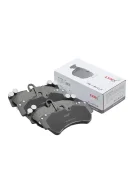 ������� ��������� �������� �������� Lynxauto BD8005 BD8005 ����