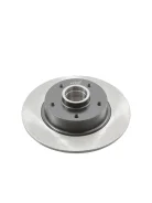 ���� ��������� ������ (260x8) Lynxauto BN1879 BN1879 ����