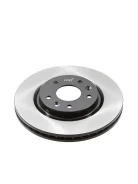 ���� ��������� �������� (296x26) Lynxauto BN1820 BN1820 ����