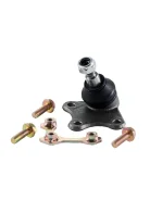������� ����� ����. R AUDI A2 1.2TD-1.6 00-05, SEAT Cordoba 1.2-2.0 02- / Ibiza 1.2-2.0 02-, Skoda Fabia 1.0-2.0 99-08 / Roomster 1.2-1.9TD 06-, VW Po...